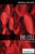 The Cell by Kara Rogers Senior Editor, Biomedical Sciences, 9781615303144