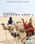 The History of Western Africa by Amy McKenna Senior Editor, Geography and History, 9781615303168