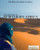 The History of Northern Africa by Amy McKenna Senior Editor, Geography and History, 9781615303182