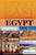 Egypt - 9781615303250 by Laura  Etheredge Assistant Editor, Middle East Geography, 9781615303250