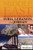 Syria, Lebanon, and Jordan by Laura  Etheredge Assistant Editor, Middle East Geography, 9781615303298