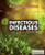 Infectious Diseases by Kara Rogers Senior Editor, Biomedical Sciences, 9781615303410