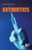 Antibiotics - 9780737752090 by Noah Berlatsky, 9780737752090