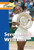 Serena Williams - 9781420504880 by Michael V. Uschan, 9781420504880
