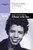 Gender in Lorraine Hansberry's A Raisin in the Sun by Gary Wiener, 9780737750225