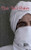 The Taliban - 9780737752403 by Noah Berlatsky, 9780737752403