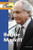 Bernie Madoff by Don Nardo, 9781420503531