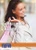 Consumer Culture by Heidi Watkins, 9780737752069