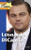 Leonardo DiCaprio - 9781420504279 by Cherese Cartlidge, 9781420504279