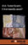 Are Americans Overmedicated? - 9780737751413 by Tamara Thompson, 9780737751413