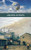 Air Pollution - 9780737751864 by Margaret Haerens, 9780737751864