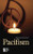 Pacifism - 9780737752304 by Noah Berlatsky, 9780737752304