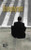 Unemployment - 9780737752489 by David M. Haugen, Susan Musser, 9780737752489