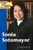 Sonia Sotomayor - 9781420504897 by Phyllis Raybin Emert, 9781420504897