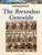 The Rwandan Genocide - 9781420505672 by Don Nardo, 9781420505672