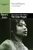 Women's Issues in Alice Walker's The Color Purple - 9780737752700 by Claudia Durst Johnson, 9780737752700