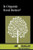 Is Organic Food Better? by Ronald D. Lankford, Jr., 9780737751581