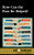 How Can the Poor Be Helped? - 9780737751550 by Jennifer Dorman, 9780737751550 How Can the Poor Be Helped? - 9780737751550 by Jennifer Dorman, 9780737751550