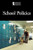 School Policies - 9780737752014 by Noël Merino, 9780737752014