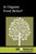 Is Organic Food Better? - 9780737751574 by Ronald D. Lankford, Jr.