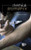 Chemical Dependency - 9780737752168 by Roman Espejo, 9780737752168