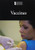 Vaccines - 9780737761122 by Noël Merino, 9780737761122