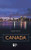 Canada - 9780737752120 by Margaret Haerens, 9780737752120