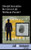 Should Juveniles Be Given Life Without Parole? by Olivia Ferguson, 9780737751666