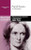 Women's Search for Independence in Charlotte Bronte's Jane Eyre by Claudia Durst Johnson, 9780737754513