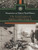 The Assassination of Martin Luther King, Jr. by Noah Berlatsky, 9780737752595