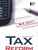 Tax Reform - 9780737752427 by Noël Merino