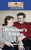 Alzheimer's Disease - 9781420505535 by Jacqueline Adams