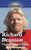 Richard Branson (Virgin Megabrand Mogul) by Shirley Raye Redmond, 9780737755367