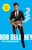 Rob Delaney (Mother. Wife. Sister. Human. Warrior. Falcon. Yardstick. Turban. Cabbage.) by Rob Delaney, 9780812983180