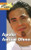 Apolo Anton Ohno by Michael V. Uschan, 9781420506037