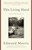 This Living Hand (And Other Essays) by Edmund Morris, 9780812983227