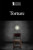 Torture - 9780737752038 by Lauri S. Friedman, 9780737752038