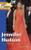 Jennifer Hudson - 9781420506075 by Cherese Cartlidge, 9781420506075