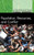 Population, Resources, and Conflict by Jacqueline Langwith, Michael E. Mann, 9780737751758