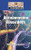 Autoimmune Disorders by Melissa Abramovitz, 9781420506570