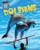 Dolphins - 9781615333790 by Ruth Owen, 9781615333790