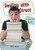 Dealing With Stress (A How-to Guide) by Lisa A. Wroble, 9780766034396