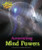 Astonishing Mind Powers by Carl R. Green, William R. Sanford, 9780766038202