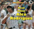 Read About Alex Rodriguez by David P. Torsiello, 9780766038288