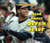 Read About Derek Jeter by David P. Torsiello, 9780766038295