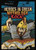 Heroes in Greek Mythology Rock! by Karen Bornemann Spies, 9780766039001