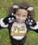 Fall Colors - 9780766039094 by Brian Enslow