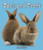 Back and Front by Jane Katirgis, 9780766039162