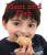 Meat and Fish - 9780766039254 by D. H. Dilkes, 9780766039254