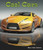 Cool Cars by Mary Kate Doman, 9780766039308
